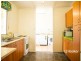 3 Wright Street, Roma QLD 4455