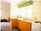 3 Wright Street, Roma QLD 4455