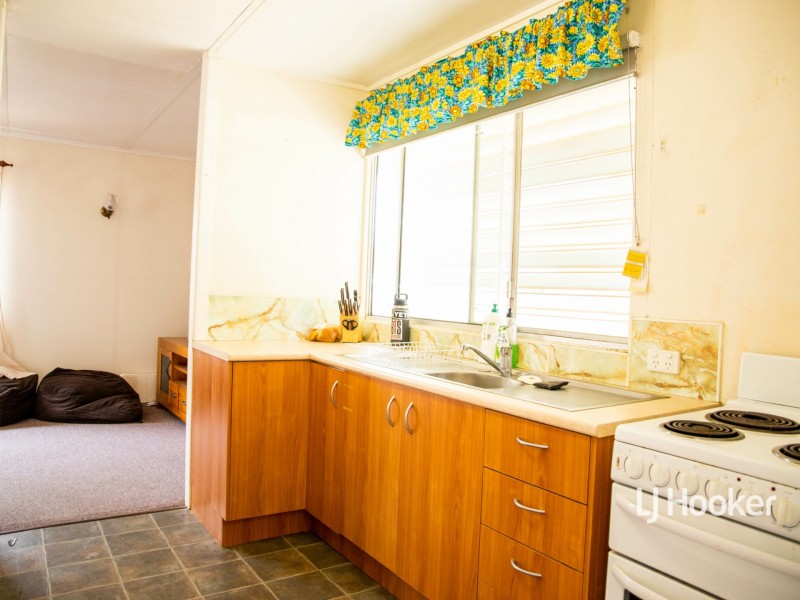 3 Wright Street, Roma QLD 4455