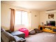 3 Wright Street, Roma QLD 4455