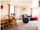 3 Wright Street, Roma QLD 4455