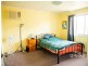 3 Wright Street, Roma QLD 4455