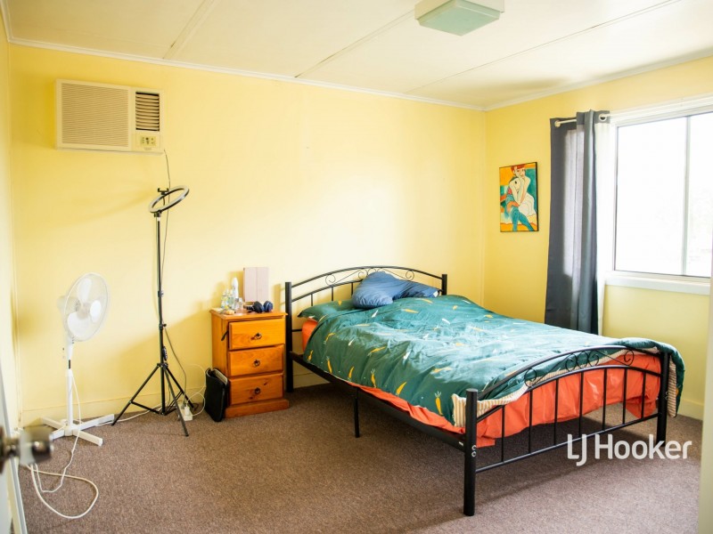 3 Wright Street, Roma QLD 4455