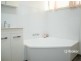 3 Wright Street, Roma QLD 4455