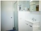 3 Wright Street, Roma QLD 4455