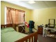 3 Wright Street, Roma QLD 4455