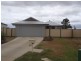 21 Bassett Court, Roma QLD 4455
