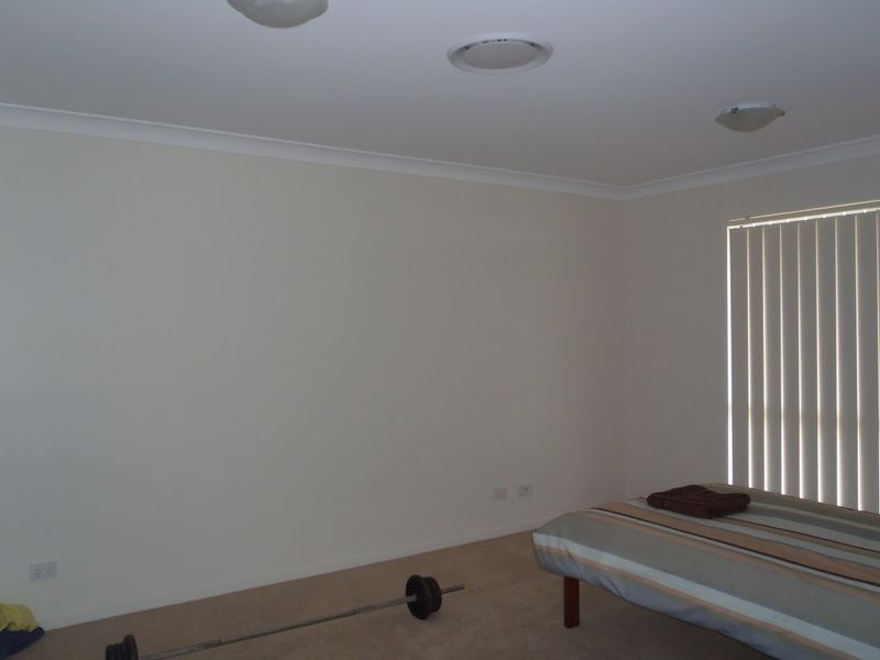 21 Bassett Court, Roma QLD 4455