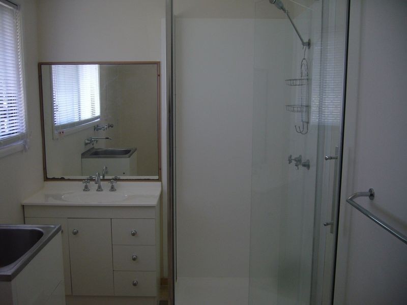 1/76 Hawthorne Street, Roma QLD 4455