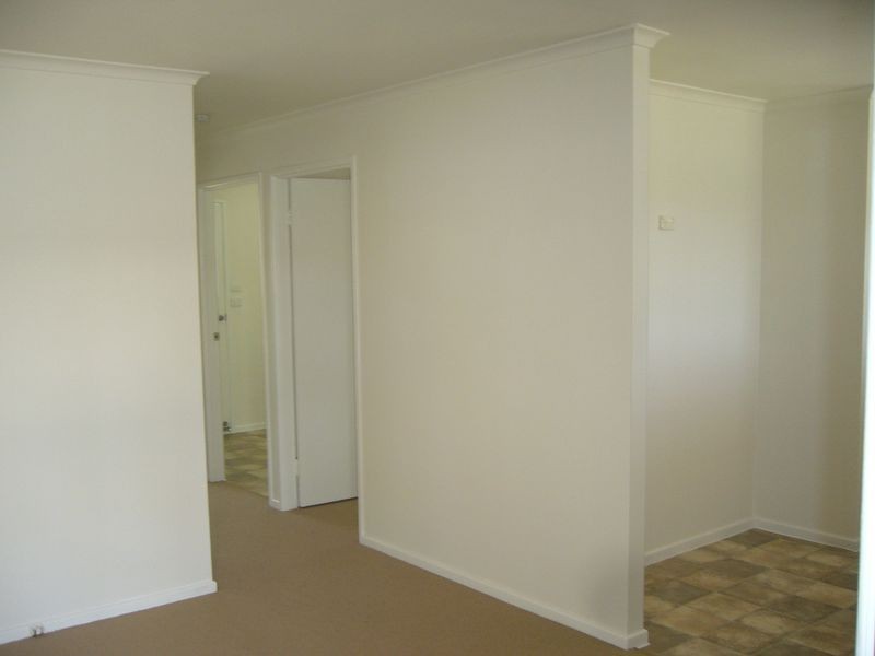 1/76 Hawthorne Street, Roma QLD 4455