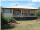 43 ROMA STREET, Morven QLD 4468