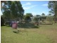 43 ROMA STREET, Morven QLD 4468