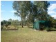 43 ROMA STREET, Morven QLD 4468