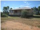 43 ROMA STREET, Morven QLD 4468