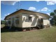 43 ROMA STREET, Morven QLD 4468