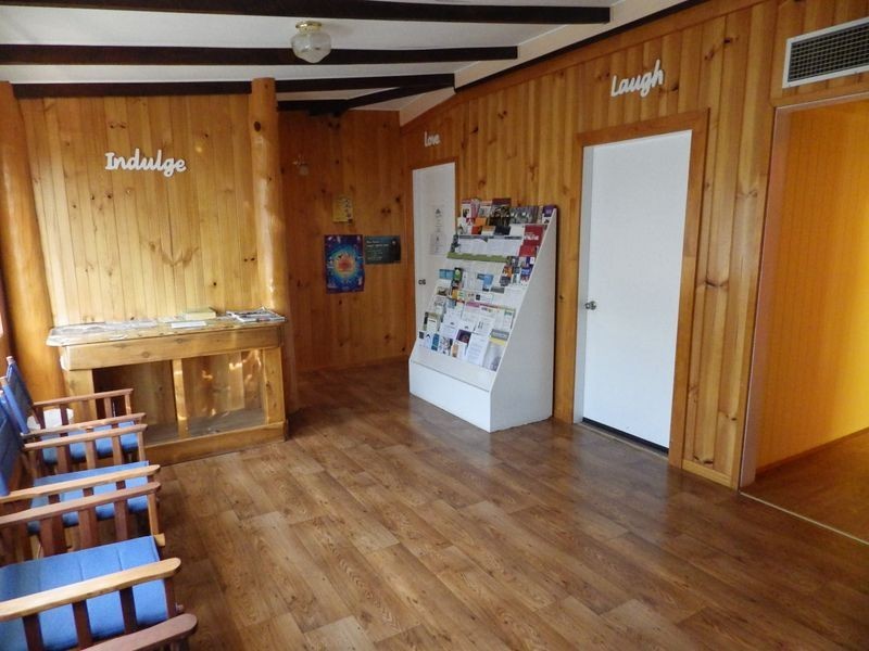 47 Bowen Street, Roma QLD 4455