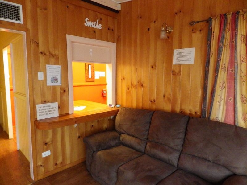 47 Bowen Street, Roma QLD 4455