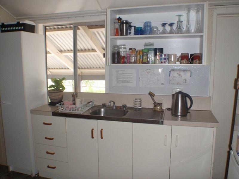 47 Bowen Street, Roma QLD 4455