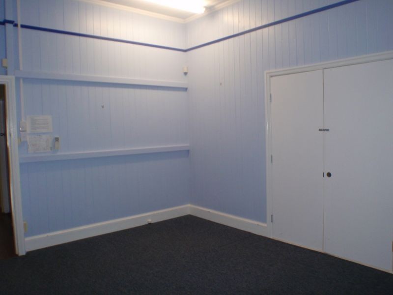 47 Bowen Street, Roma QLD 4455