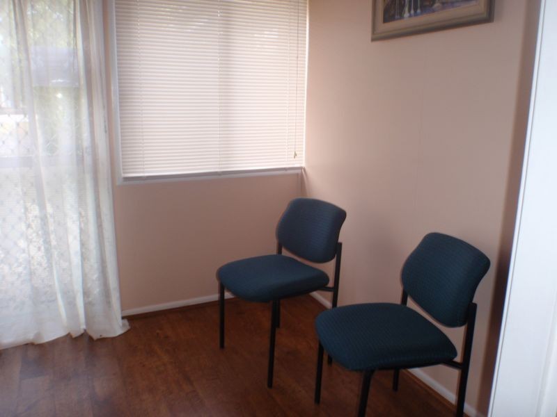 47 Bowen Street, Roma QLD 4455