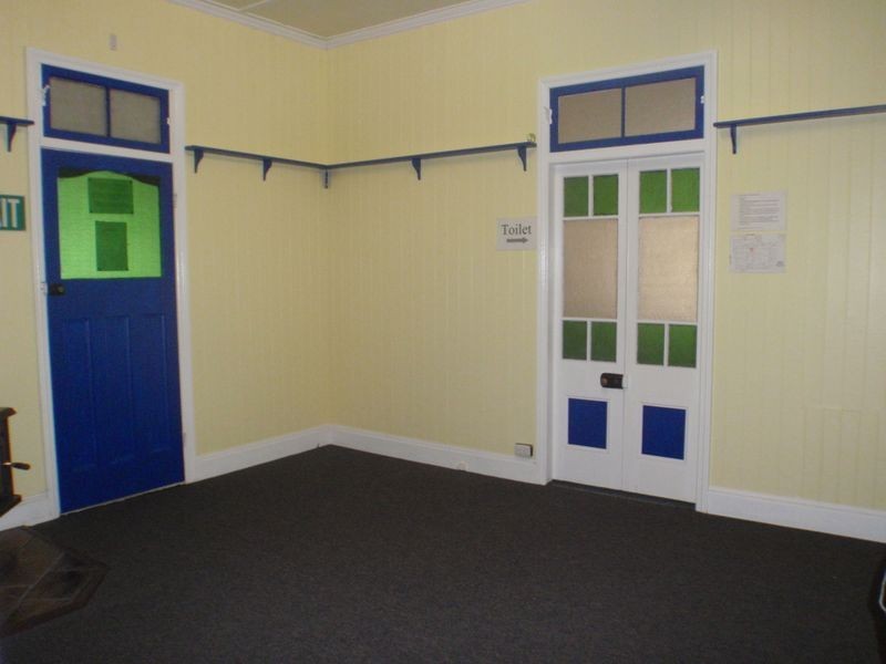 47 Bowen Street, Roma QLD 4455