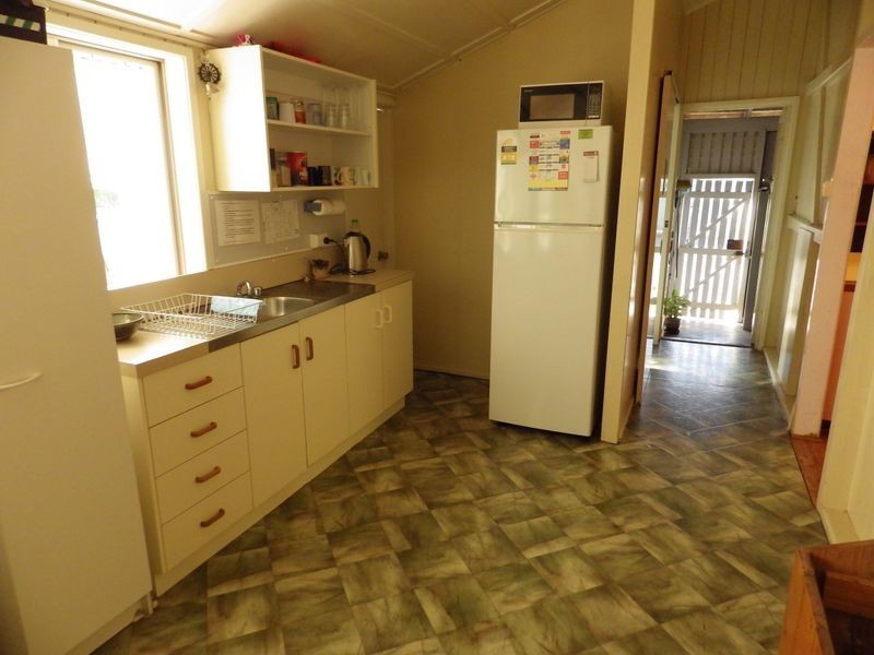 47 Bowen Street, Roma QLD 4455