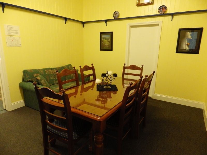 47 Bowen Street, Roma QLD 4455