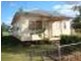 90 EDWARD STREET, Charleville QLD 4470