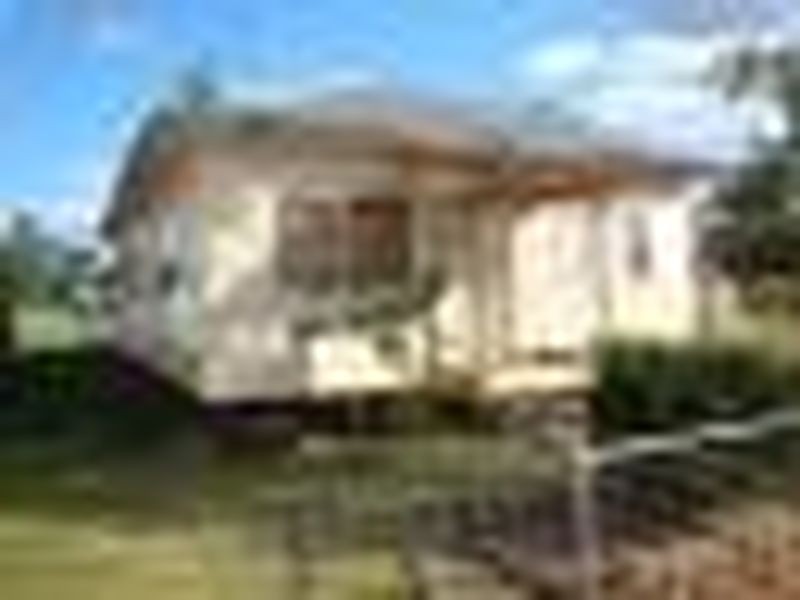 90 EDWARD STREET, Charleville QLD 4470