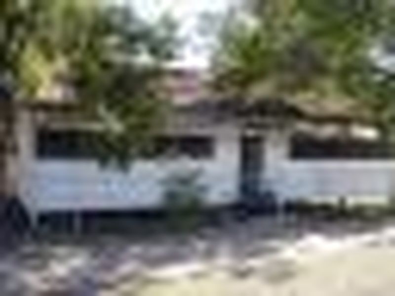 90 EDWARD STREET, Charleville QLD 4470
