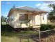 90 EDWARD STREET, Charleville QLD 4470