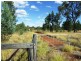 LOT 17 BANJARRA DRIVE, Charleville QLD 4470