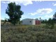 LOT 17 BANJARRA DRIVE, Charleville QLD 4470