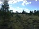 LOT 17 BANJARRA DRIVE, Charleville QLD 4470