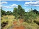 LOT 17 BANJARRA DRIVE, Charleville QLD 4470