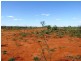 LOT 30 ALBERT PARK ROAD, Charleville QLD 4470