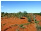 LOT 30 ALBERT PARK ROAD, Charleville QLD 4470
