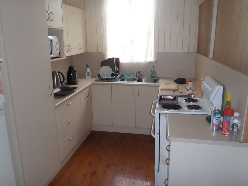 132 Arthur Street, Roma QLD 4455