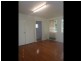 132 Arthur Street, Roma QLD 4455