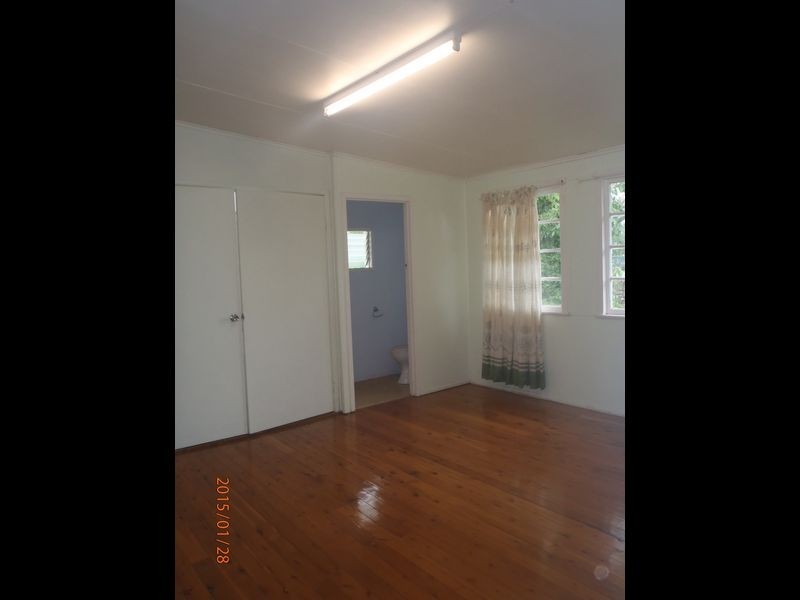 132 Arthur Street, Roma QLD 4455
