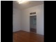 132 Arthur Street, Roma QLD 4455