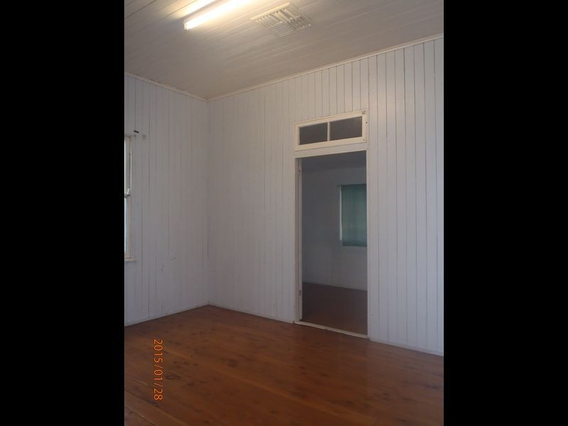 132 Arthur Street, Roma QLD 4455