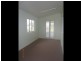 132 Arthur Street, Roma QLD 4455