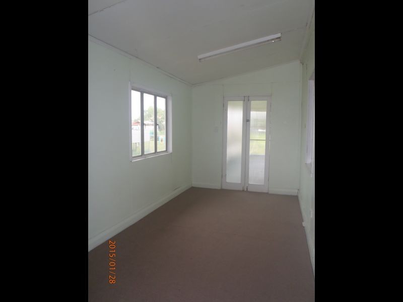 132 Arthur Street, Roma QLD 4455