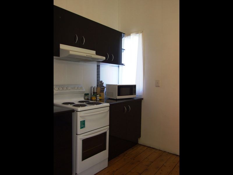 133 ALFRED STREET, Charleville QLD 4470