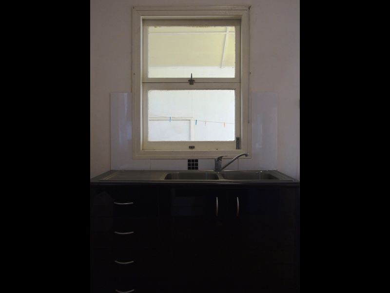 133 ALFRED STREET, Charleville QLD 4470