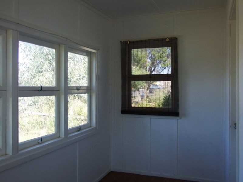 133 ALFRED STREET, Charleville QLD 4470