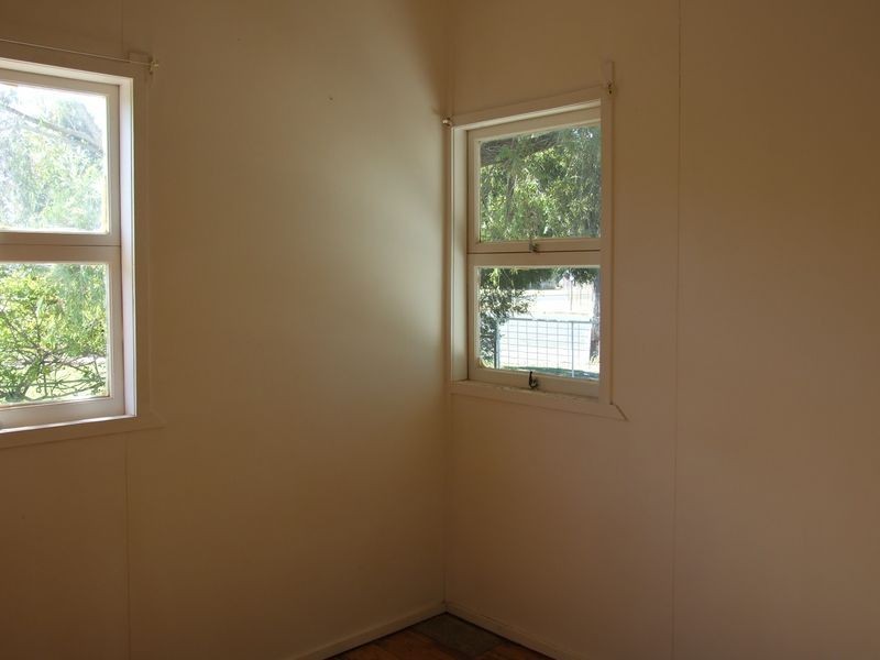 133 ALFRED STREET, Charleville QLD 4470