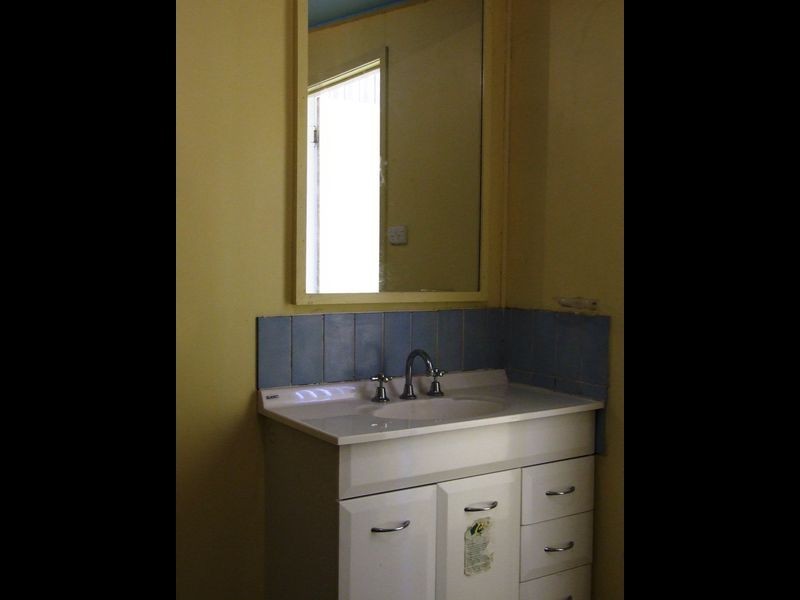 133 ALFRED STREET, Charleville QLD 4470