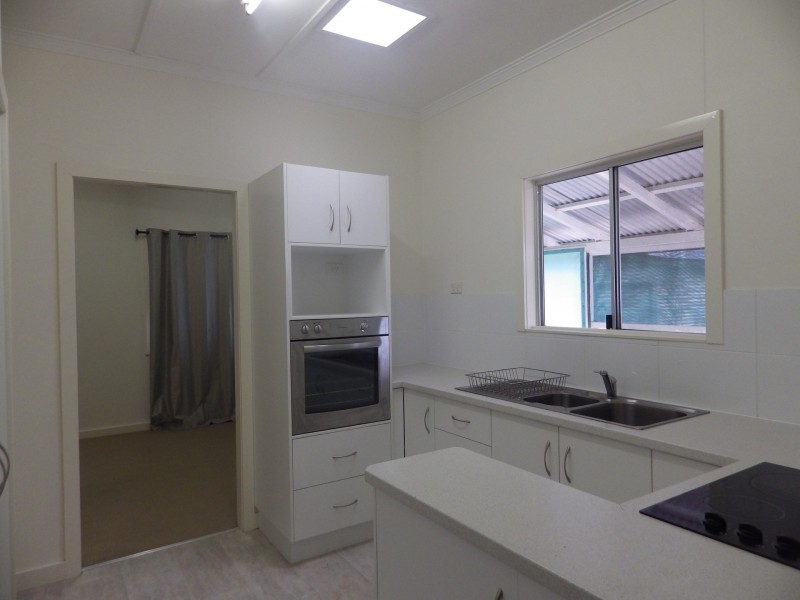 87 Alice Street, Mitchell QLD 4465